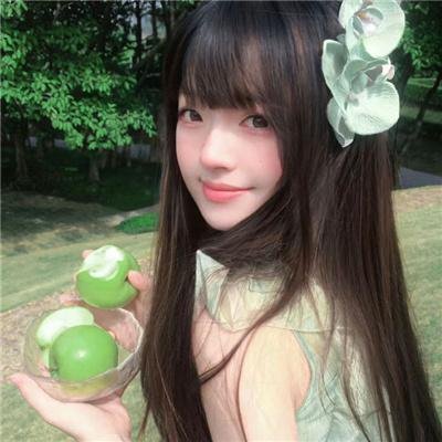 仙女座