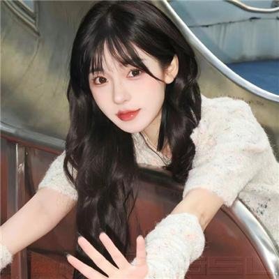 狂暴巨蜥