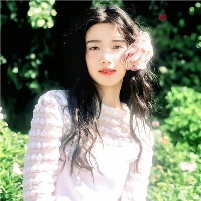 一条鲶鱼救地球
