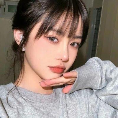 我,迈克尔