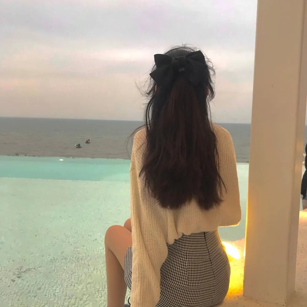 近郊奇情