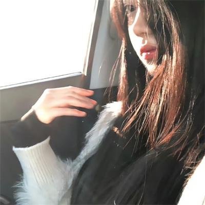 最后的猿人