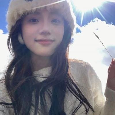 禁爱风暴