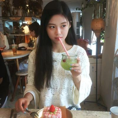 我不在这儿