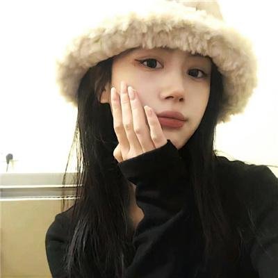 时光流逝