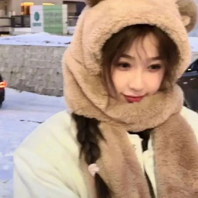简爱前传:梦回藻海