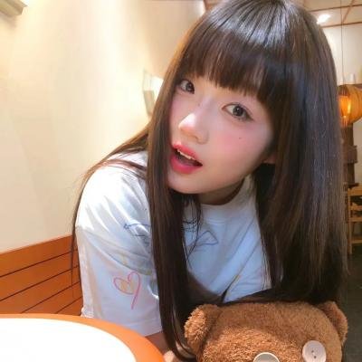 秋月春花未了情