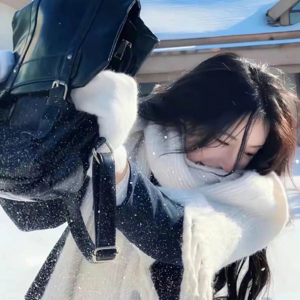 狂想曲
