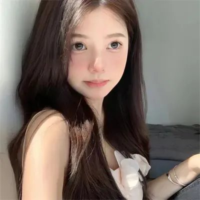 火之谜