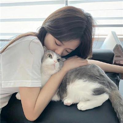 红白黑黄第二季
