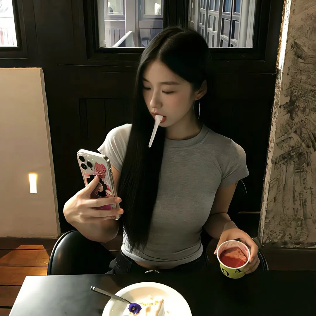 世界上所有的记忆