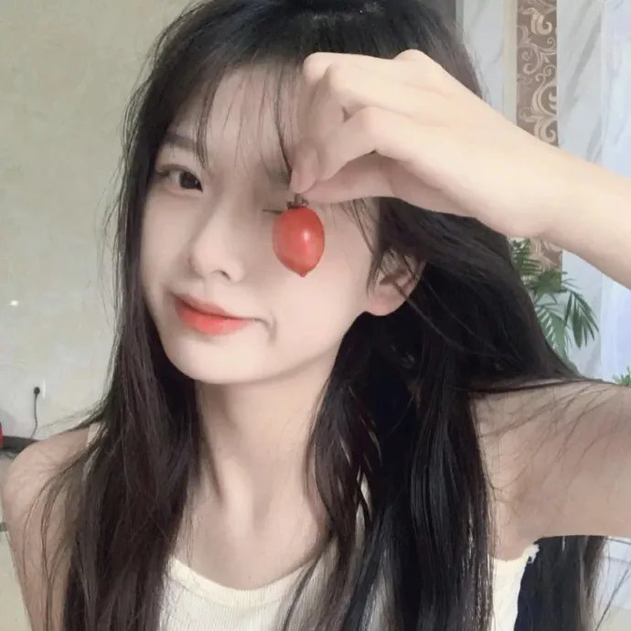 画江湖之不良人