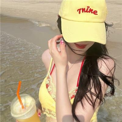 外婆的重托