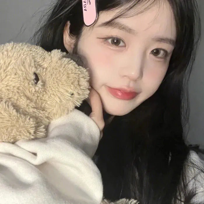 简·爱