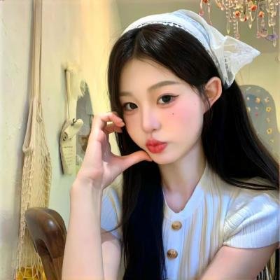 战地女护士