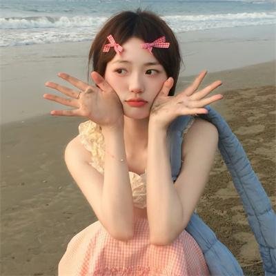 在蒙特维多分手
