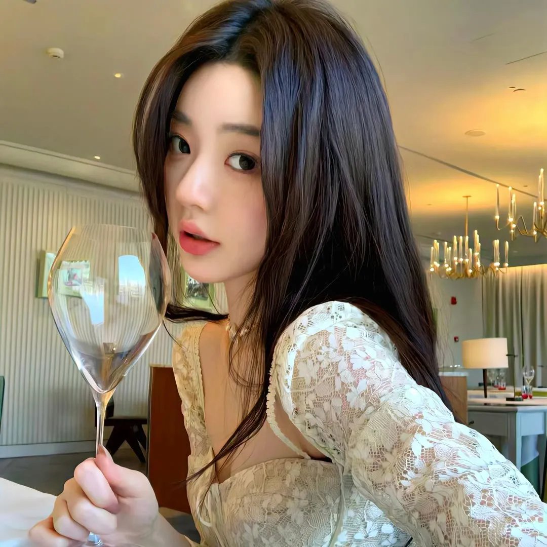 催肥新娘