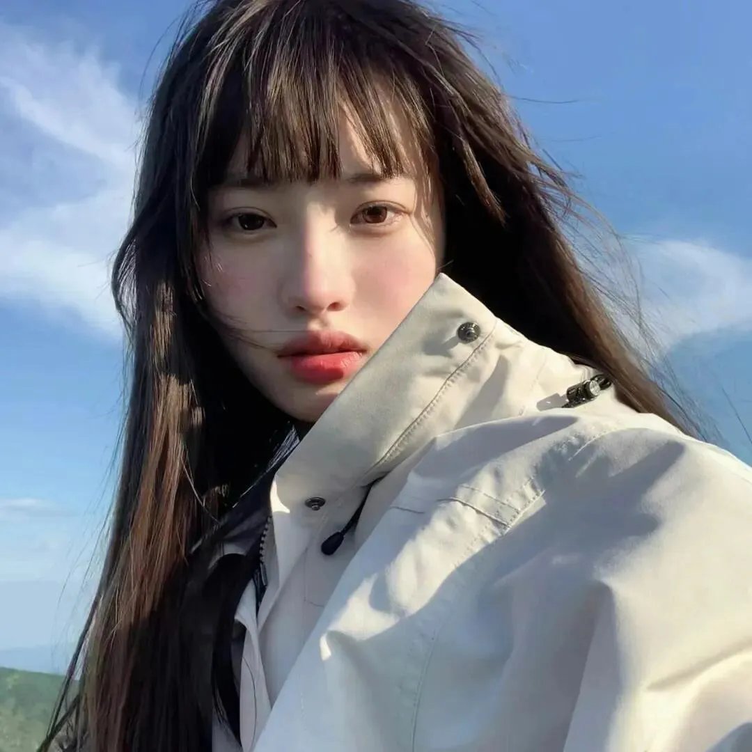 出租老外