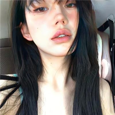 只有为你