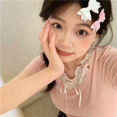 龙城妖后
