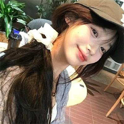 风暴尽头