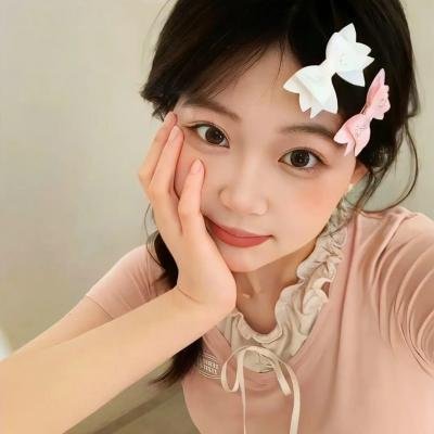 猛鬼街